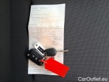  Citroen  C3 1.2 PURETECH 83 S&S FEEL BUSINESS #6