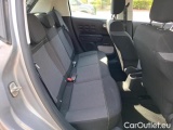  Citroen  C3 1.2 PURETECH 83 S&S FEEL BUSINESS #10