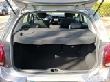  Citroen  C3 1.2 PURETECH 83 S&S FEEL BUSINESS #13