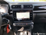  Citroen  C3 1.2 PURETECH 83 S&S FEEL BUSINESS #11