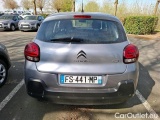  Citroen  C3 1.2 PURETECH 83 S&S FEEL BUSINESS #15