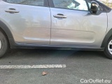 Citroen  C3 1.2 PURETECH 83 S&S FEEL BUSINESS #17
