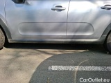  Citroen  C3 1.2 PURETECH 83 S&S FEEL BUSINESS #16