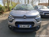  Citroen  C3 1.2 PURETECH 83 S&S FEEL BUSINESS #14