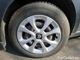  Citroen  C3 1.2 PURETECH 83 S&S FEEL BUSINESS #18