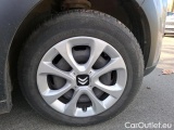  Citroen  C3 1.2 PURETECH 83 S&S FEEL BUSINESS #19