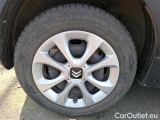  Citroen  C3 1.2 PURETECH 83 S&S FEEL BUSINESS #21