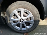  Citroen  C3 1.2 PURETECH 83 S&S FEEL BUSINESS #20