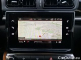  Citroen  C3 1.2 PURETECH 83 S&S FEEL BUSINESS #22