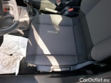  Citroen  C3 1.2 PURETECH 83 S&S FEEL BUSINESS #29