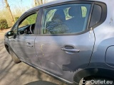  Citroen  C3 1.2 PURETECH 83 S&S FEEL BUSINESS #27