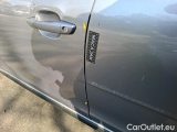  Citroen  C3 1.2 PURETECH 83 S&S FEEL BUSINESS #34