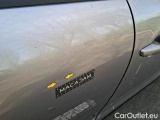  Citroen  C3 1.2 PURETECH 83 S&S FEEL BUSINESS #35