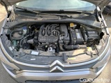  Citroen  C3 1.2 PURETECH 83 S&S FEEL BUSINESS #31
