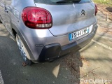  Citroen  C3 1.2 PURETECH 83 S&S FEEL BUSINESS #30