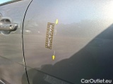  Citroen  C3 1.2 PURETECH 83 S&S FEEL BUSINESS #33