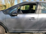  Citroen  C3 1.2 PURETECH 83 S&S FEEL BUSINESS #36