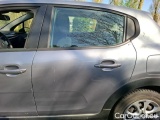  Citroen  C3 1.2 PURETECH 83 S&S FEEL BUSINESS #38