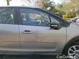  Citroen  C3 1.2 PURETECH 83 S&S FEEL BUSINESS #37