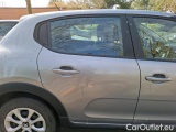  Citroen  C3 1.2 PURETECH 83 S&S FEEL BUSINESS #39