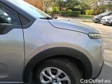  Citroen  C3 1.2 PURETECH 83 S&S FEEL BUSINESS #41