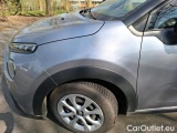  Citroen  C3 1.2 PURETECH 83 S&S FEEL BUSINESS #40