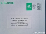  Citroen  C3 1.2 PURETECH 83 S&S FEEL BUSINESS #44