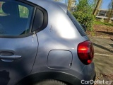  Citroen  C3 1.2 PURETECH 83 S&S FEEL BUSINESS #42