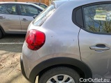  Citroen  C3 1.2 PURETECH 83 S&S FEEL BUSINESS #43