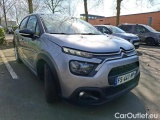  Citroen  C3 1.2 PURETECH 83 S&S FEEL BUSINESS #45
