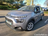  Citroen  C3 1.2 PURETECH 83 S&S FEEL BUSINESS 