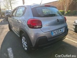  Citroen  C3 1.2 PURETECH 83 S&S FEEL BUSINESS #2