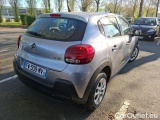  Citroen  C3 1.2 PURETECH 83 S&S FEEL BUSINESS #3