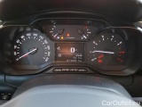  Citroen  C3 1.2 PURETECH 83 S&S FEEL BUSINESS #7