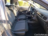  Citroen  C3 1.2 PURETECH 83 S&S FEEL BUSINESS #9
