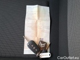  Citroen  C3 1.2 PURETECH 83 S&S FEEL BUSINESS #6