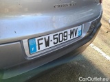  Citroen  C3 1.2 PURETECH 83 S&S FEEL BUSINESS #5