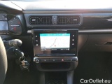  Citroen  C3 1.2 PURETECH 83 S&S FEEL BUSINESS #11