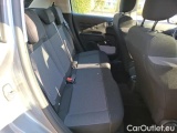  Citroen  C3 1.2 PURETECH 83 S&S FEEL BUSINESS #10