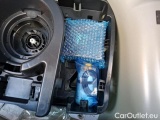  Citroen  C3 1.2 PURETECH 83 S&S FEEL BUSINESS #12
