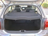  Citroen  C3 1.2 PURETECH 83 S&S FEEL BUSINESS #13