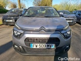  Citroen  C3 1.2 PURETECH 83 S&S FEEL BUSINESS #14