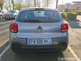  Citroen  C3 1.2 PURETECH 83 S&S FEEL BUSINESS #15