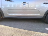  Citroen  C3 1.2 PURETECH 83 S&S FEEL BUSINESS #16