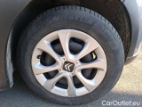  Citroen  C3 1.2 PURETECH 83 S&S FEEL BUSINESS #19