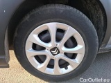  Citroen  C3 1.2 PURETECH 83 S&S FEEL BUSINESS #18