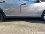  Citroen  C3 1.2 PURETECH 83 S&S FEEL BUSINESS #17