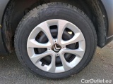  Citroen  C3 1.2 PURETECH 83 S&S FEEL BUSINESS #20