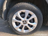  Citroen  C3 1.2 PURETECH 83 S&S FEEL BUSINESS #21