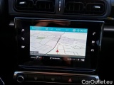 Citroen  C3 1.2 PURETECH 83 S&S FEEL BUSINESS #22